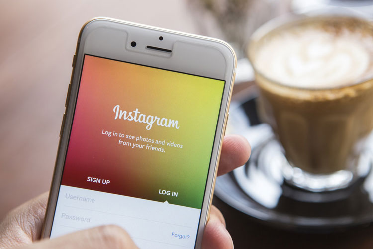 اینستاگرام به کاربران اجازه فیلتر کردن نظرات نامناسب را خواهد داد