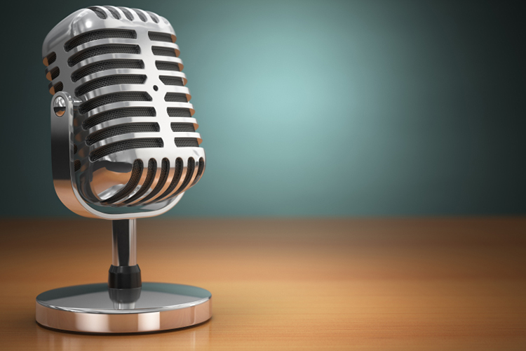 پادکست چیست