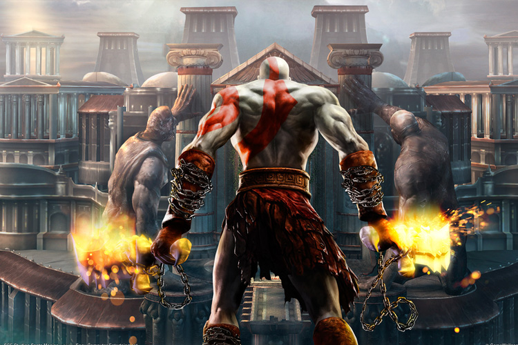 با پلی استیشن 4 و اکس باکس وان خود خداحافظی کنید؛ نسل جدید کنسول های بازی در راه است