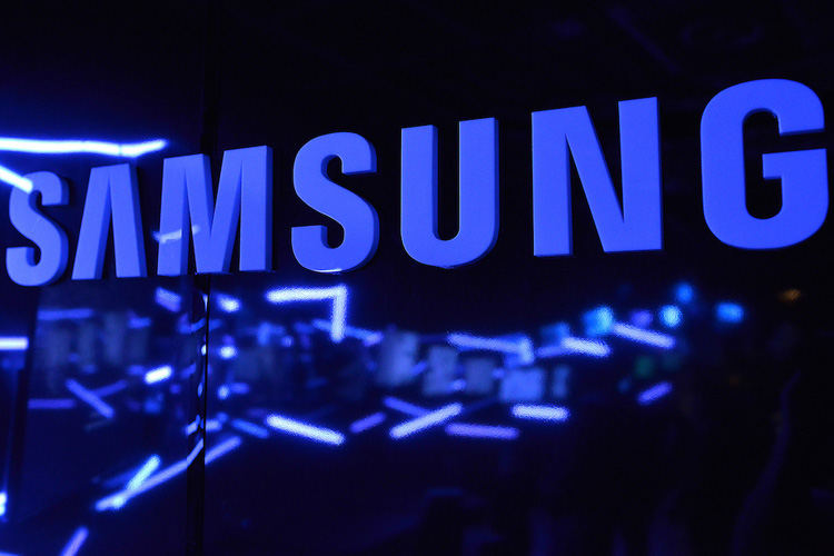 سامسونگ مورد اطمینان ترین برند در میان نسل هزاره