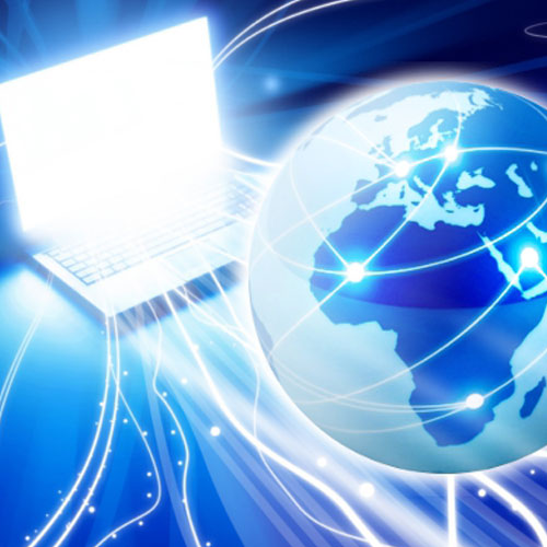 دیتا سنتر چیست؟