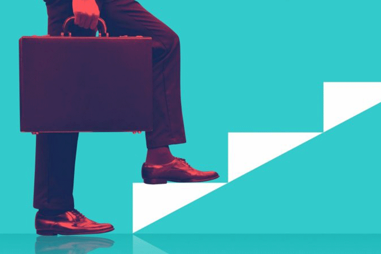 رفع موانع پیش روی استارتاپ‌ها و شرکت‌های دانش بنیان