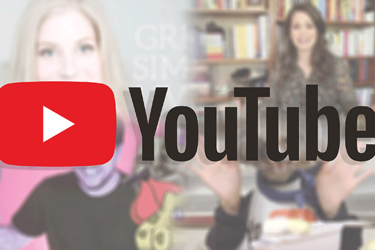 با ۱۰ یوتیوبر پردرآمد ۲۰۱۹ آشنا شوید