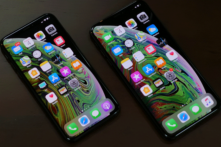 واردات و رجیستر گوشی هوشمند بالای ۳۰۰ یورو به کشور ممنوع است