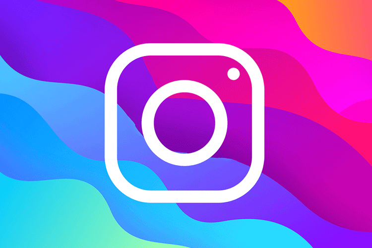 قابلیت پین کردن نظرات برای تمام کاربران اینستاگرام فعال شد