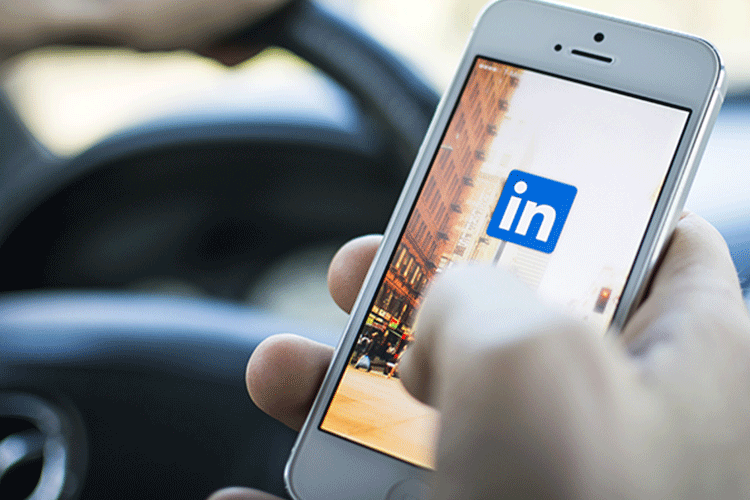 هفت ترفند برای داشتن پروفایلی بی نقص در لینکدین