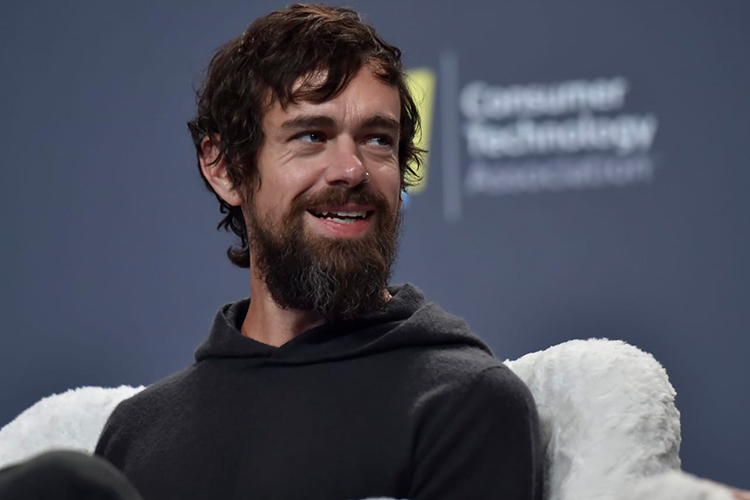 رژیم غذایی عجیب بنیانگذار توییتر