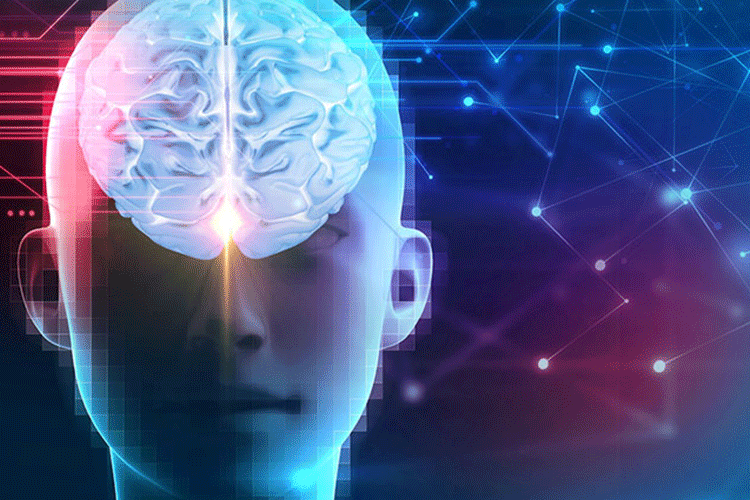 استارتاپی که بدنبال ذخیره سازی اطلاعات مغز انسان است