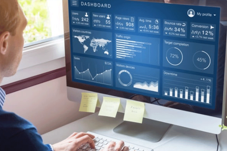 اشتباهات رایج سئو در کسب و کارهای کوچک