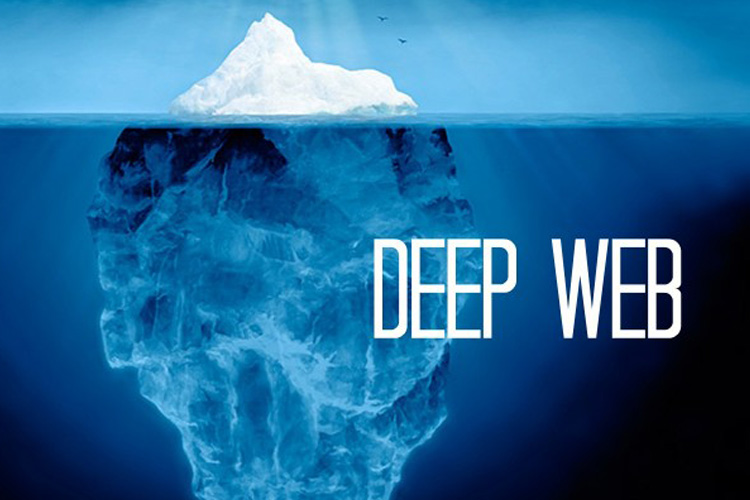 وب عمیق چیست ؟