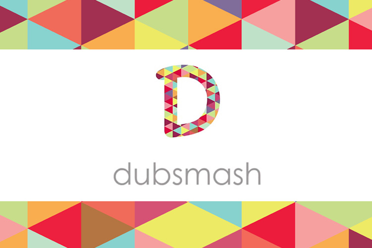 دابسمش ابزاری برای گفتگو خواهد شد