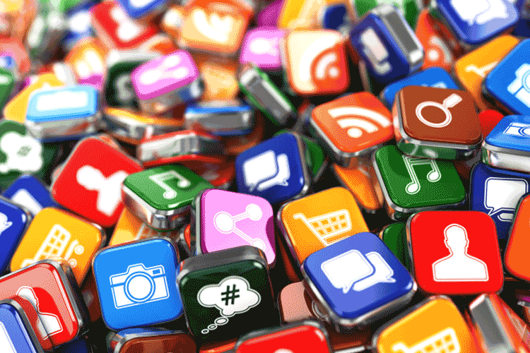 دوره های آنلاین رایگان برنامه نویسی اندروید