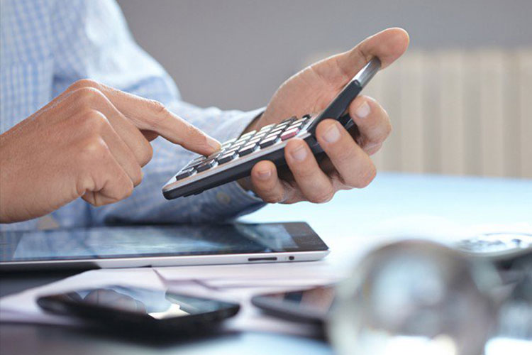 تعرفه های جدید اینترنت اعلام شد + جدول