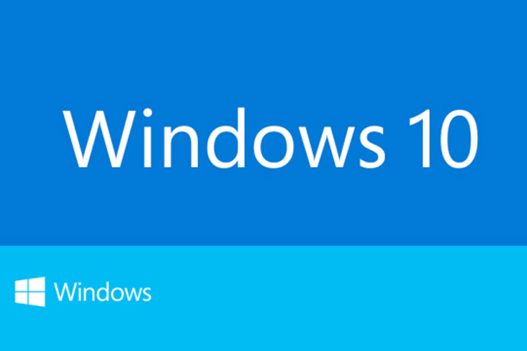 چگونه بروزرسانی ویندوز ۱۰ را دریافت کنیم؟