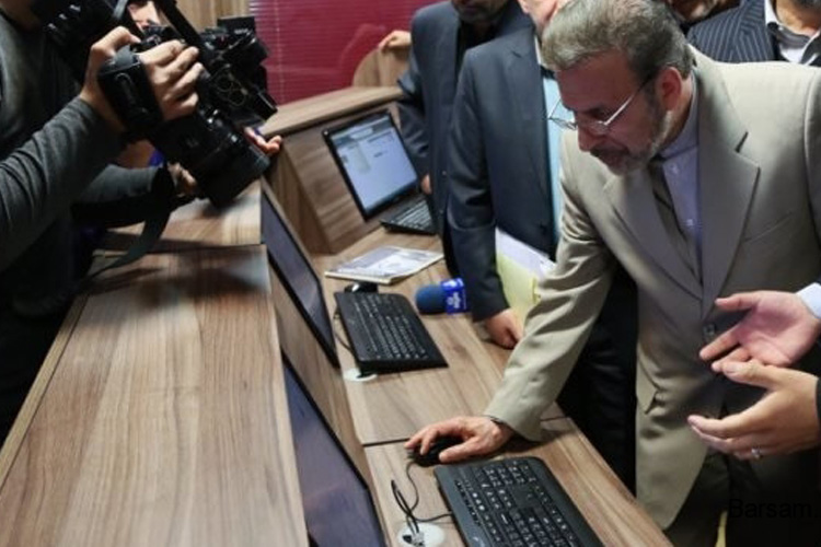 کاهش تعرفه اینترنت داخلی و بین‌الملل کلید خورد