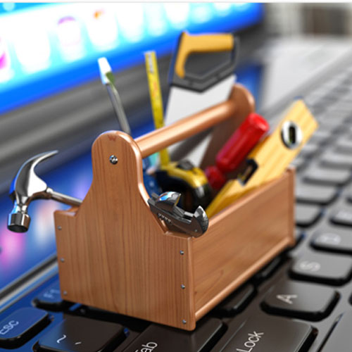 چگونه یک طراح سایت شویم ؟