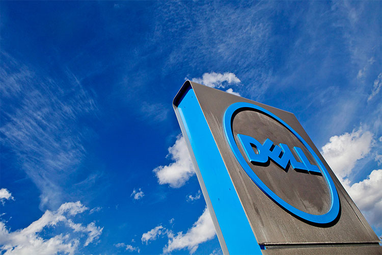 Dell به فروش می‌رسد؛ VMWare مالک احتمالی دل در بزرگ‌ترین قرارداد تاریخ تکنولوژی