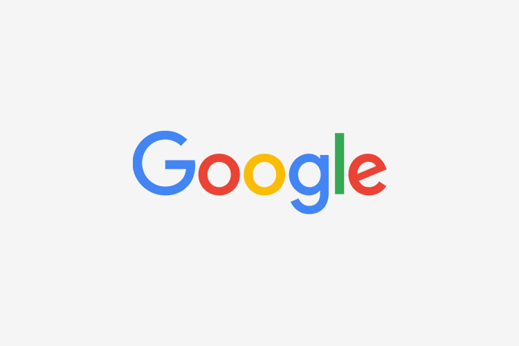 گوگل مشغول توسعه قابلیتی است که وب سایت ها را در کروم بی صدا می کند