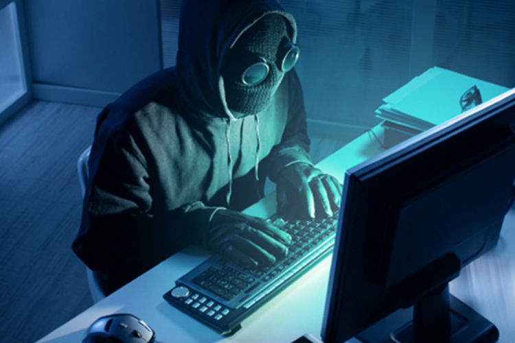 مشکل امنیتی برای وب سایتهای وردپرس