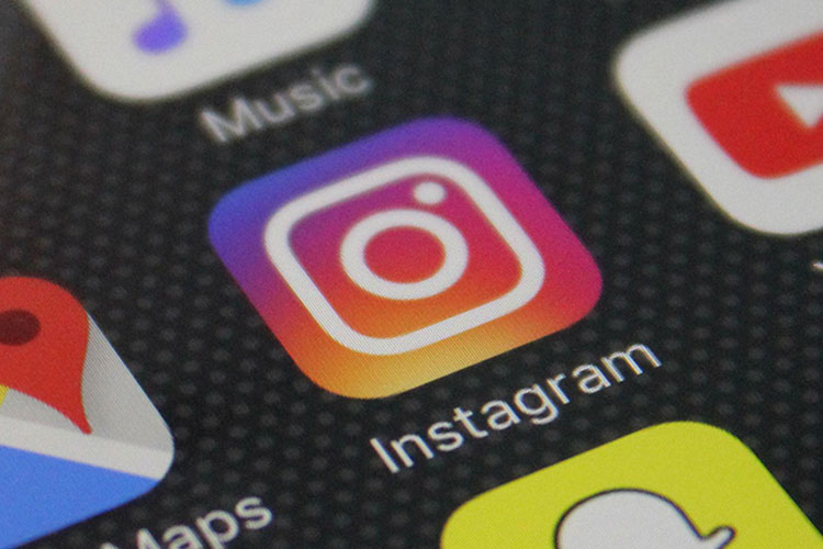 حالا می توانید در استوری های اینستاگرام نظرسنجی برگزار کنید