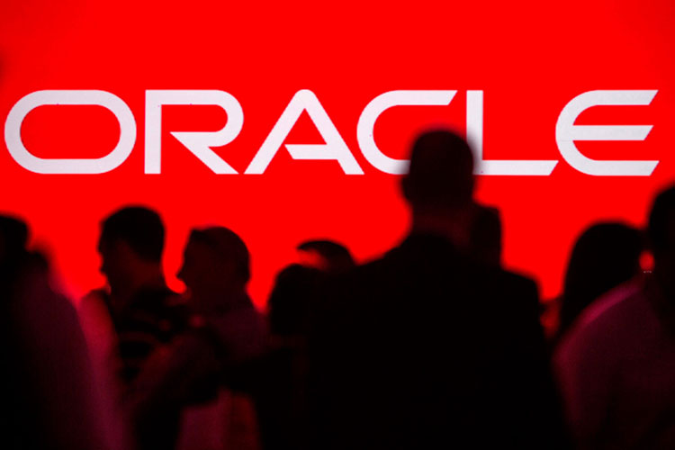 پایگاه داده جدید اوراکل، حفره های امنیتی را به صورت خودکار رفع می کند