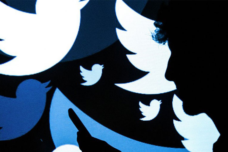 توییتر و توییت های 280 حرفی؛ اولویت های این شبکه اجتماعی چیست؟