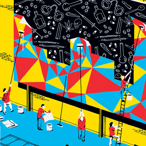 تاثیرات بنرهای تبلیغاتی در وب سایت