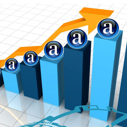 الکسا چیست؟