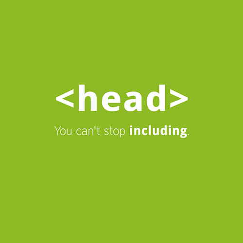 استفاده مناسب از تگهای Heading