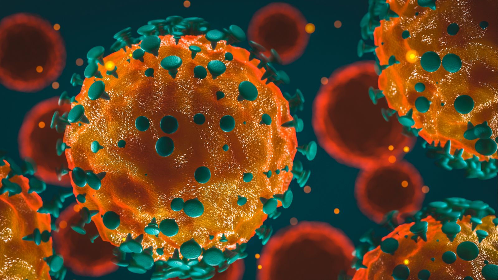 محدودیت های جدید کرونایی