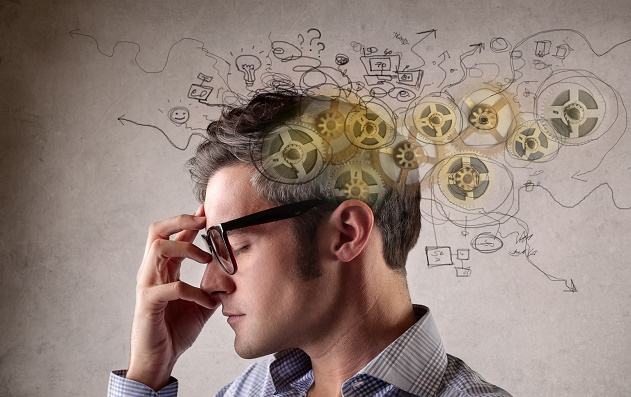 چرا افراد باهوش غمگین تر از سایرین هستند