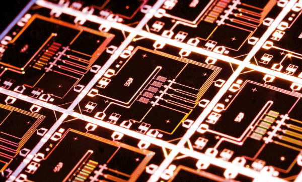 زبان برنامه نویسی کوآنتومی مایکروسافت معرفی شد