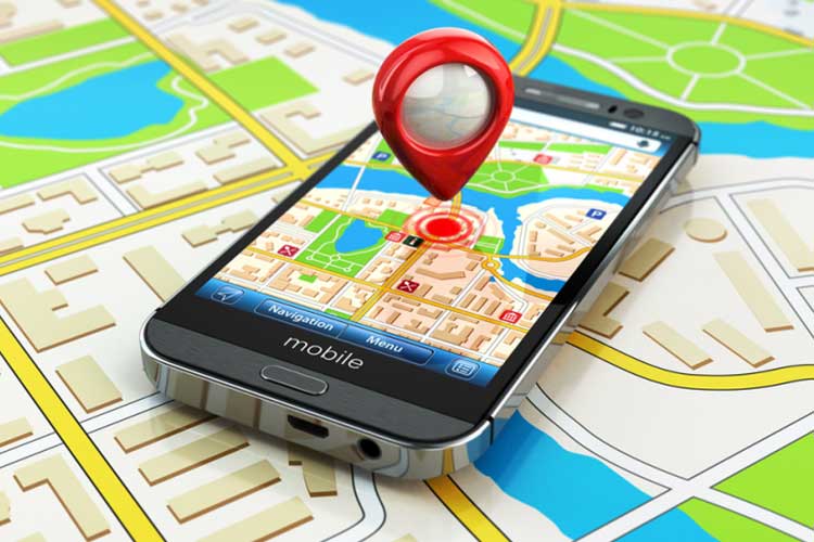 گوگل ردیابی کاربران حتی در صورت غیرفعال بودن آیکون مکان‌یابی را تایید کرد