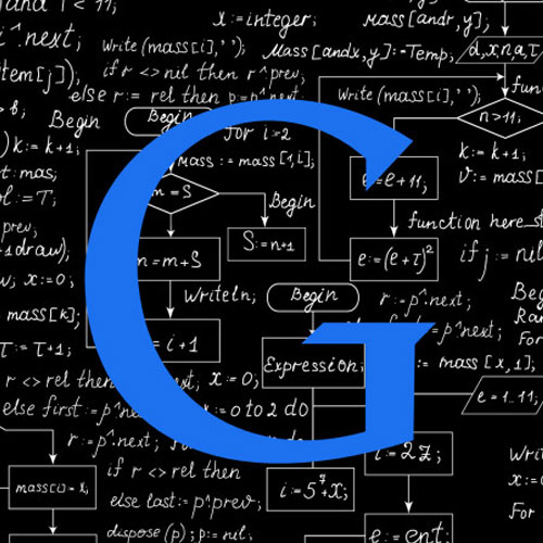 پیج رنک چیست ؟