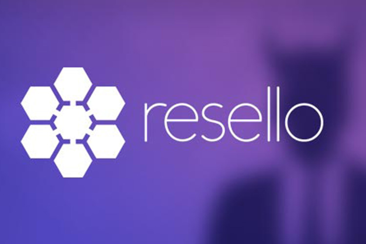 بار دیگر تحریم دامنگیر کسب و کارهای اینترنتی شد - Resselo ایران را تحریم کرد