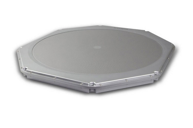 نسل جدید آنتن‌های وای‌فای هواپیماهای مسافربری