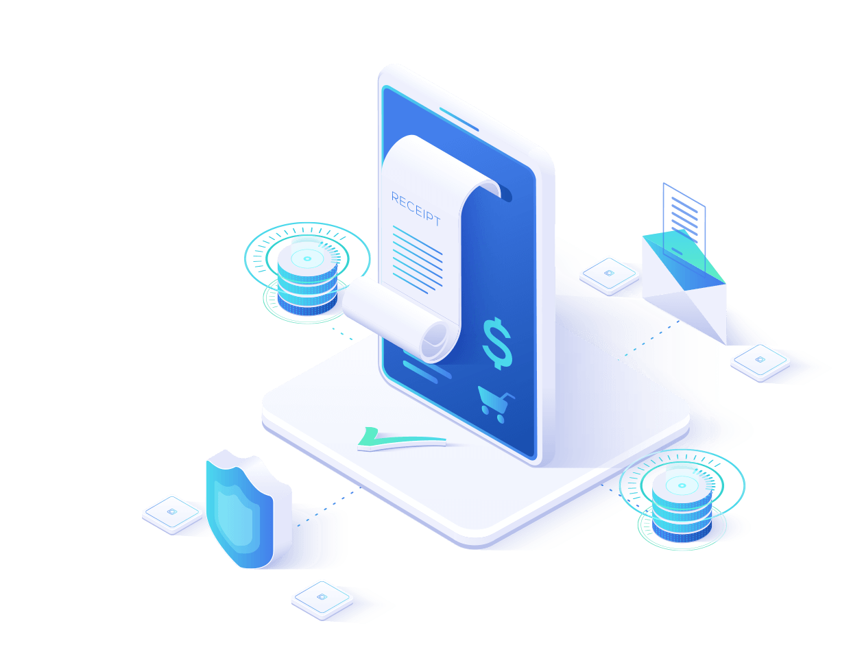 سوالات متداول